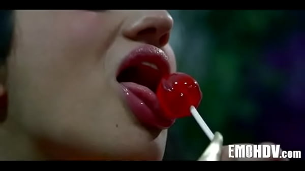 Hot emo pussy 232