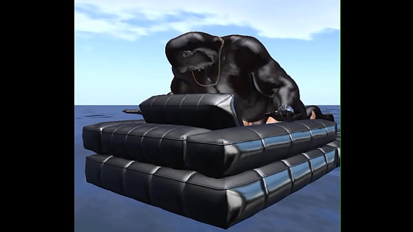 Download Video - asian wife on vacation gets the giant dick of a humongous aftican muscle bull