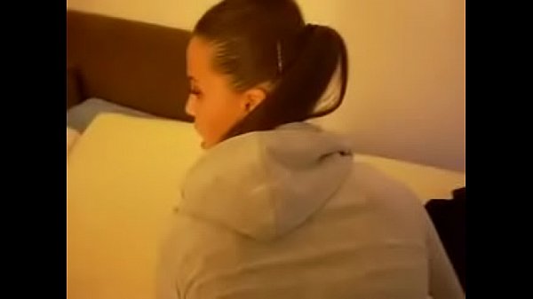 Download Video - Homemade young couple fucking doggystyle