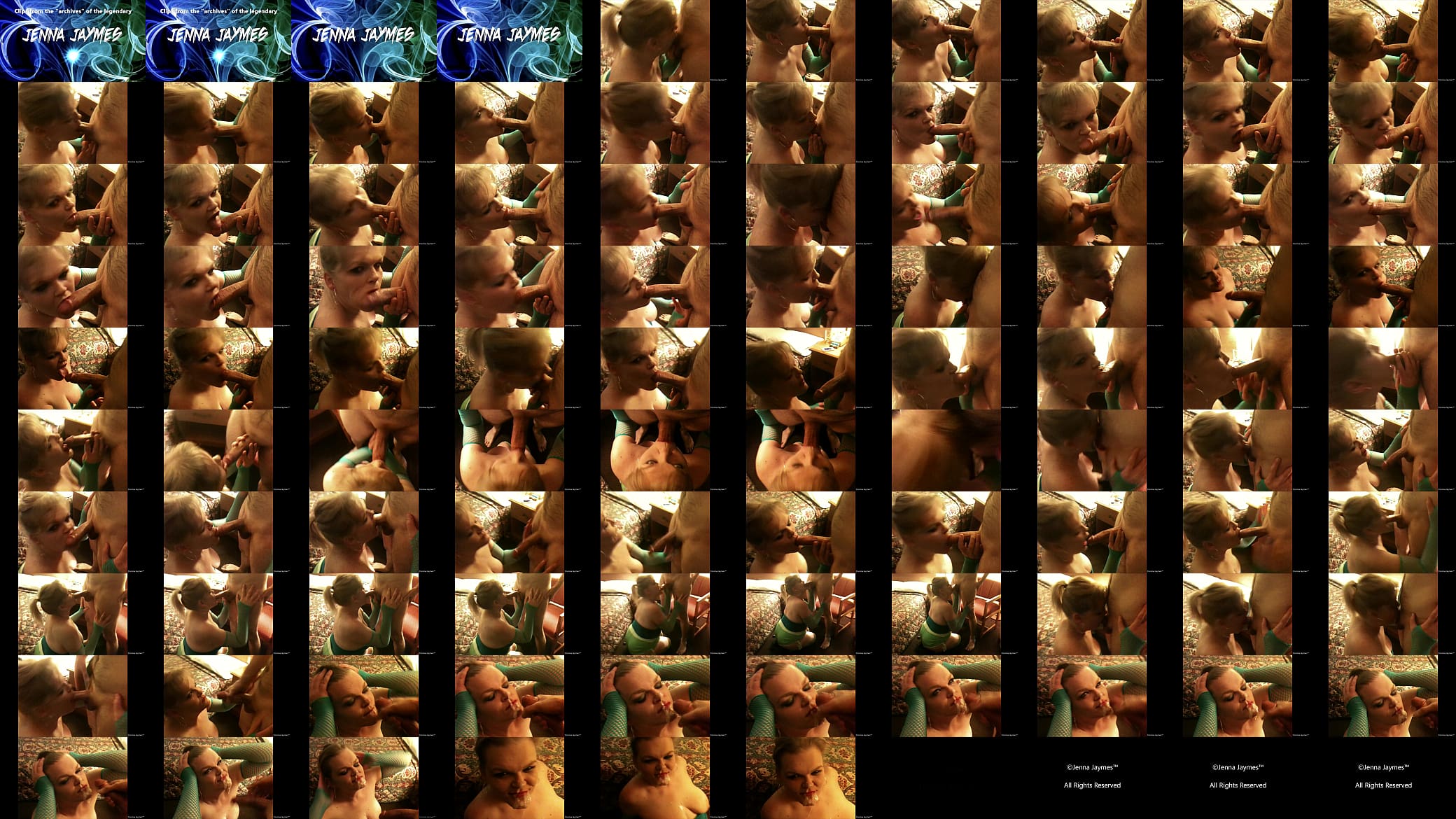Jenna Jaymes Big Dick Big Facial 1080p (Archives) 预览图