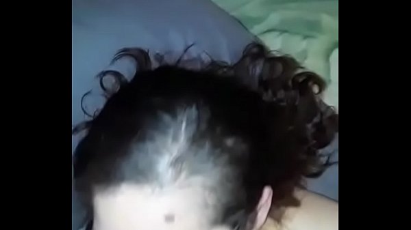 Download Video - Curvy Hot Latina Brunette&period; Amature couple&period; Shes so much fun to get off&period;