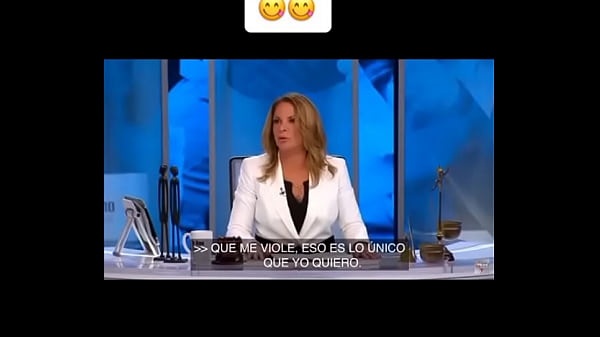 His dick falls off Thumbnail