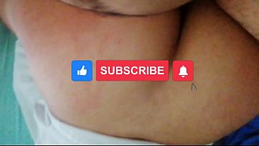 HARDCORE SEX WITH COLOMBIAN STUDENT KISSED HER ASS