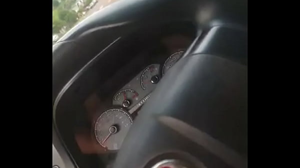 FODEU TANTO QUE FICOU SEM ANDAR