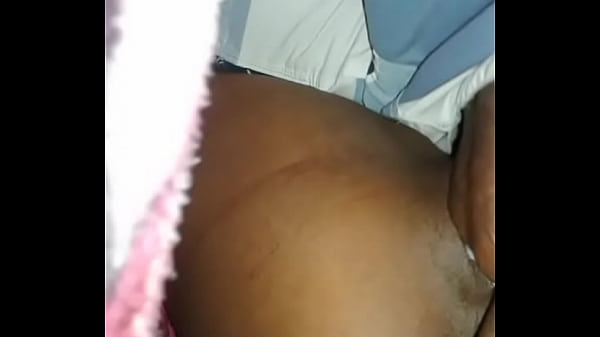 thumb peg