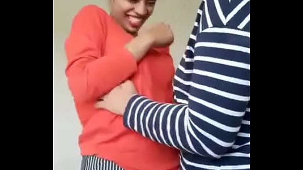 Download Video - Desi sex