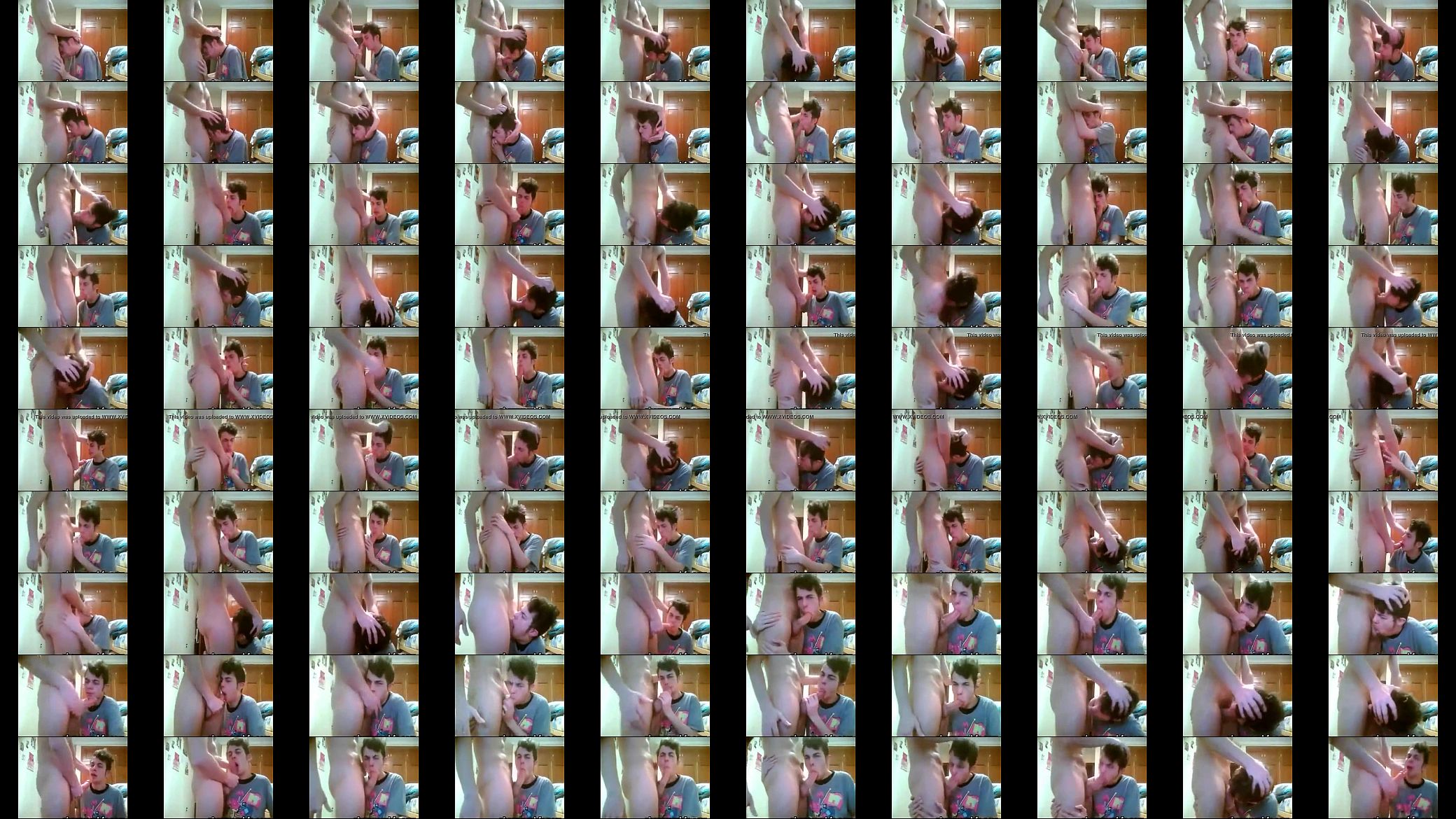 xvideos.com f1c4243bf62d2ca28c4c30c93145b339 预览图