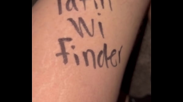 LatinwiFinder