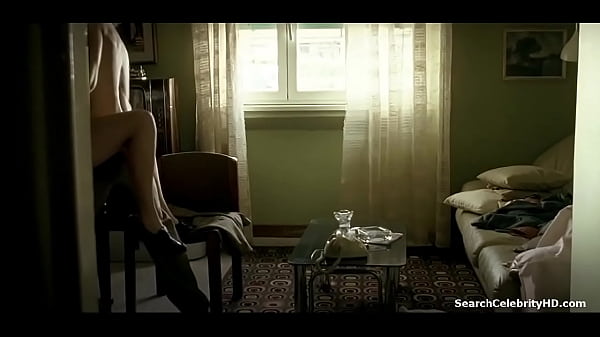 Tizina Buldini Criminal Novel S01E07 2008