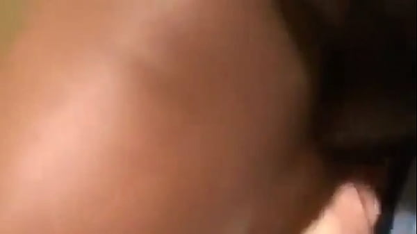 Black dick stretch my thick pussy