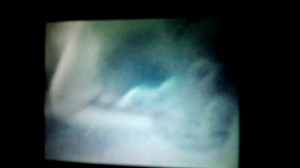 Girlfriend has Bf film her blow / bang another Dude! Threesome too! Part 2