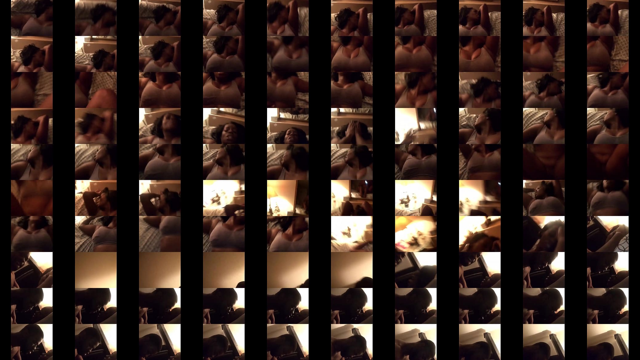 trim.9F610DB6-1A63-48C5-9EF8-0C3978389A47.MOV 预览图