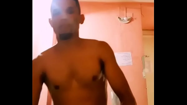 Francopolo making his own with a rich ass