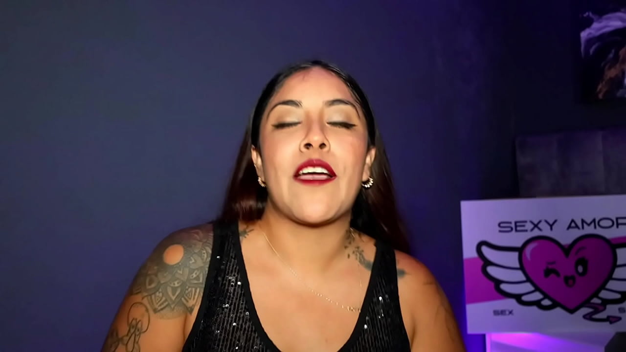 Se cogen a jovencita por chico de pene enorme
                    latina sexy milf blowjob doggystyle tattoo amateur boots lingerie legs girlfriend voyeur beauty swingers big tits uniforms culona mexico cosplay big cock long cock balloon tits teens 18 muchos negros