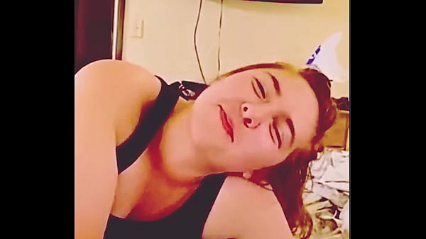 So adorable, west coast women have such a pure calming positive frequency