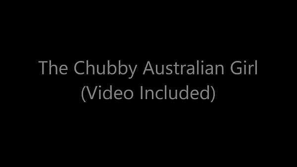 Aussie Teen Chubby Feet