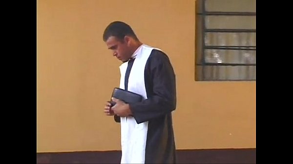 Download Video - NOWATERMARK IPOD