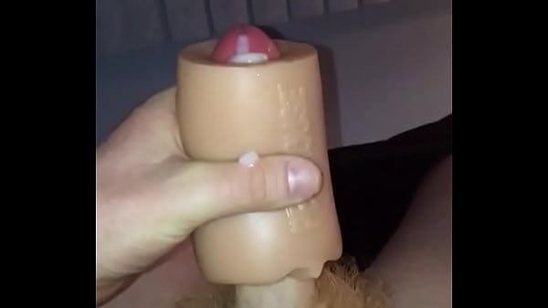 Download Video - Fleshlight is pussy