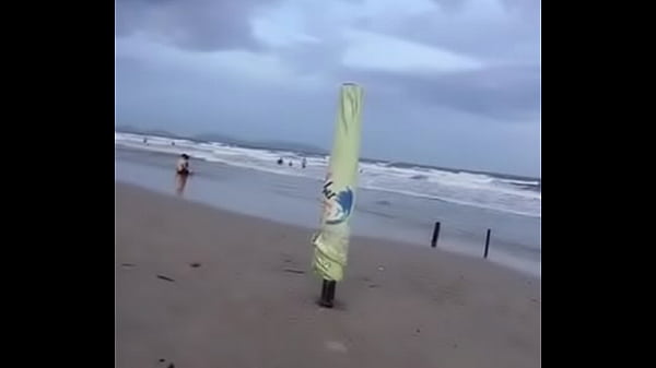 Vidéo De Vérification