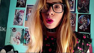 Trans Northern Lass PAWG