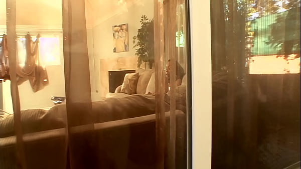 You'll also see her getting her pussy fucked from behind, allowing you to get an erection,...