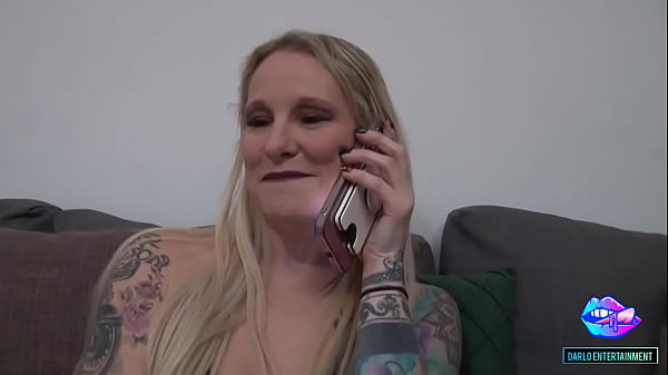 LISTEN TO ME FUCK YOU PATHETIC CUCK