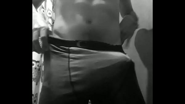 Download Video - Sedaviongoana