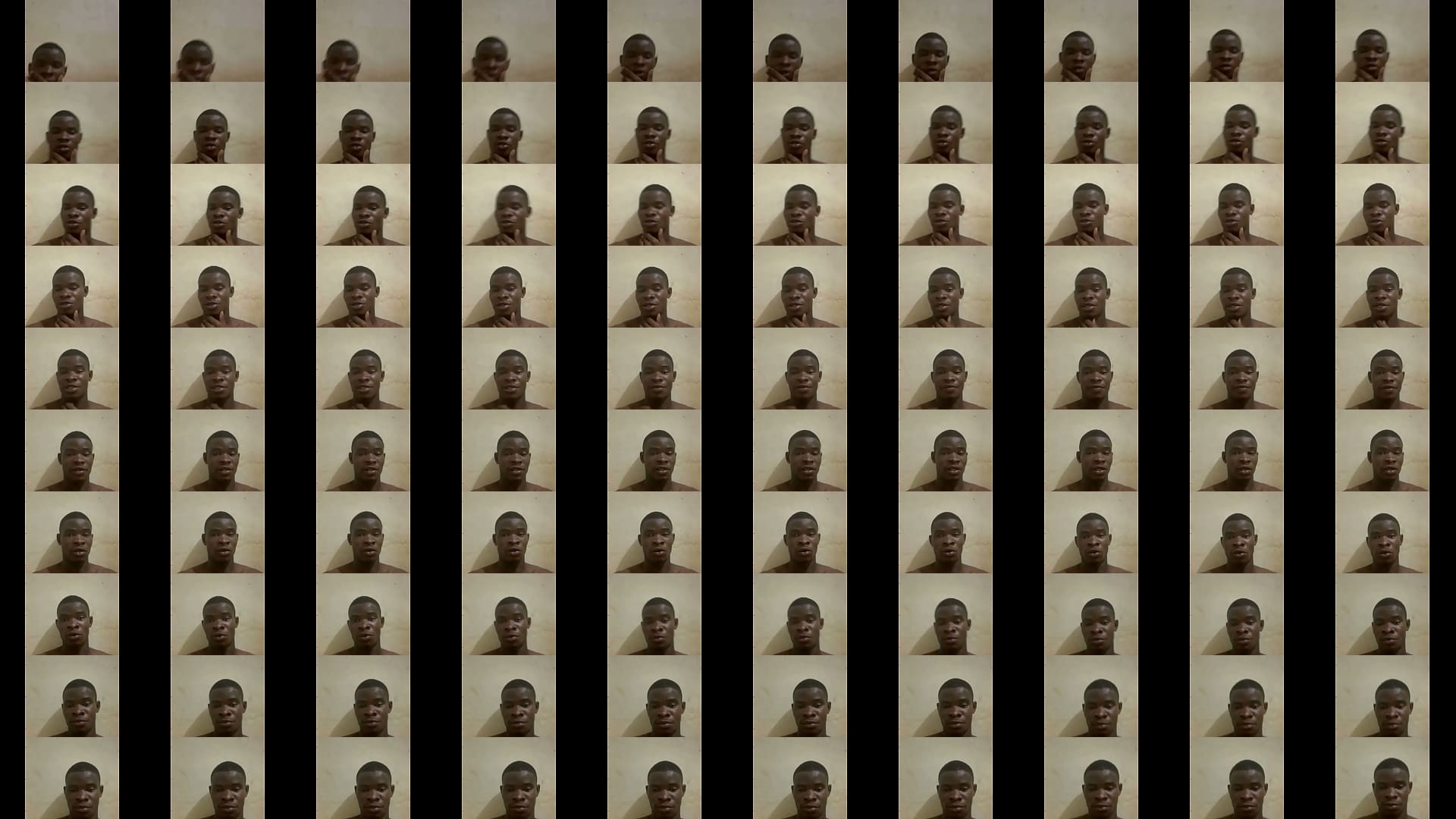 Video de v&eacute;rification 预览图