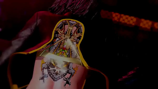 Download Video - VIP Night Club