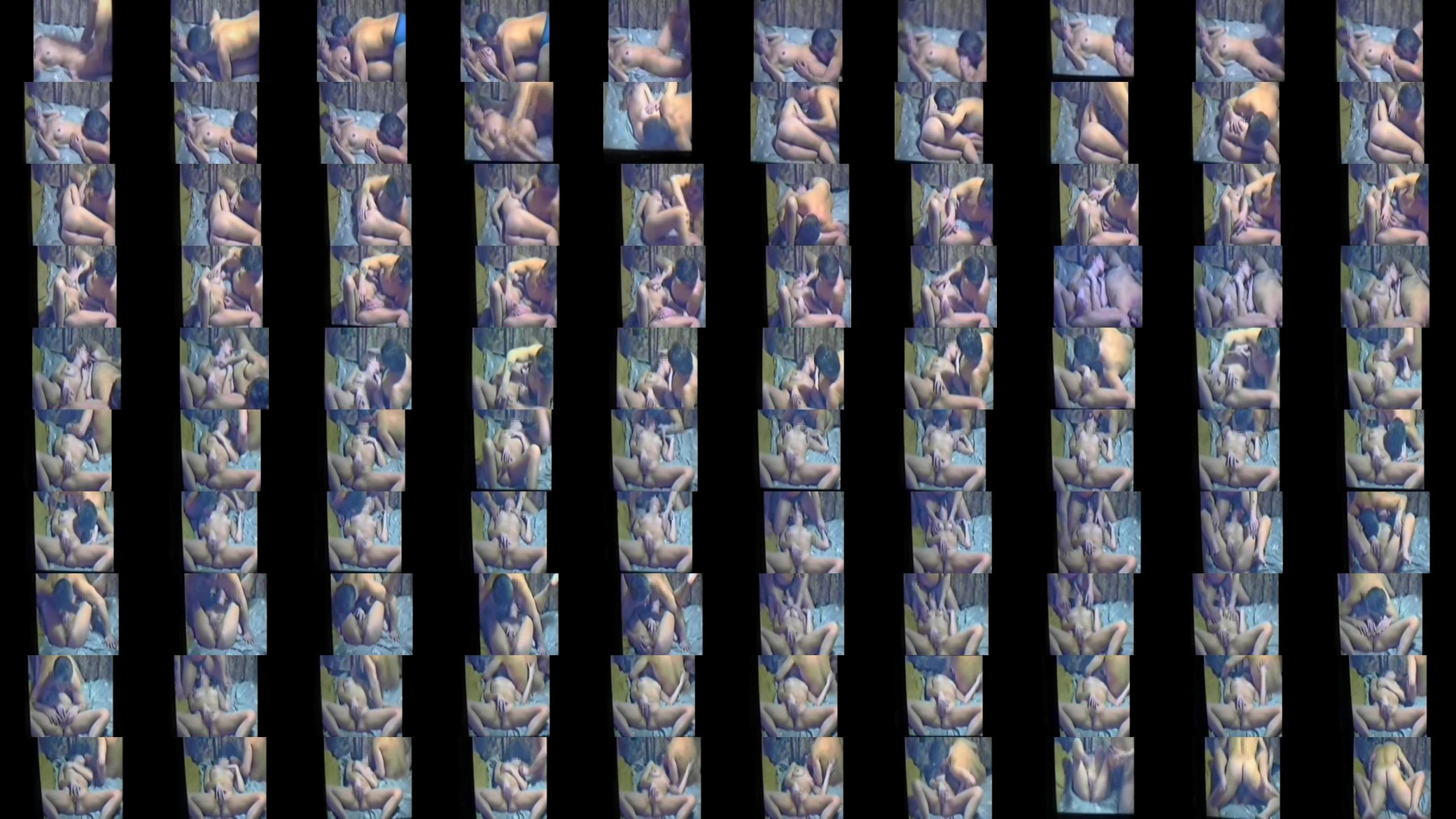 vl mp4 ultra 480p 27994461 预览图