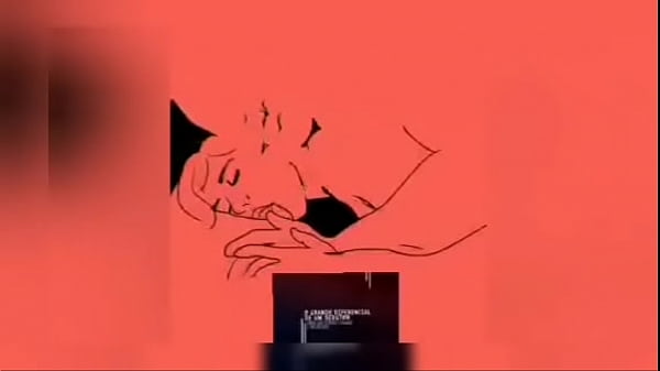 CONTO ERÓTICO PARTE 1