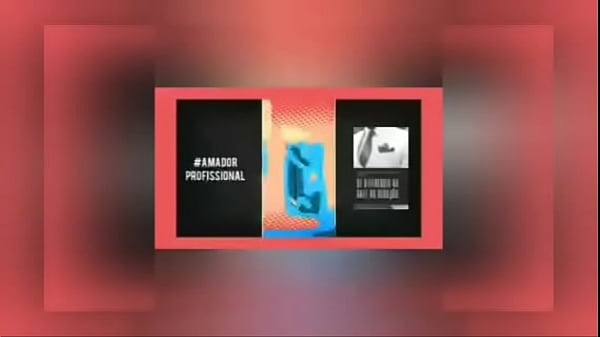 CONTO ER&Oacute;TICO PARTE 1