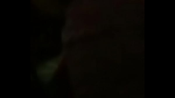 Vidéo De Vérification