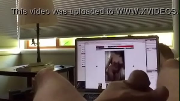 Download Video - xvideos&period;com d791d453d010be1e69b520345afd1ebd