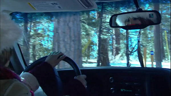 Watch these beautiful white, Latina, and Asian girls get their Phat White Asses plowed,...