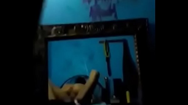 Download Video - le gusta gemir a escondidas de su novio