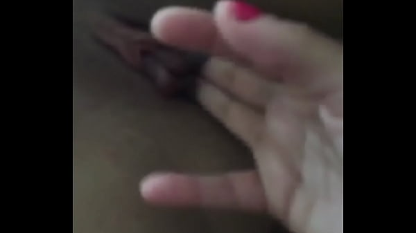 trim.39C173C8-81DB-4BBC-AF85-D72C66030053.MOV