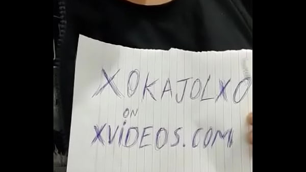 Vidéo De Vérification