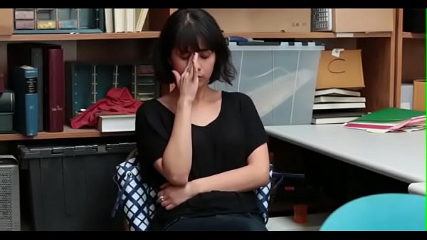 Overwhelming young cutie Penelope Reed fucks wildly