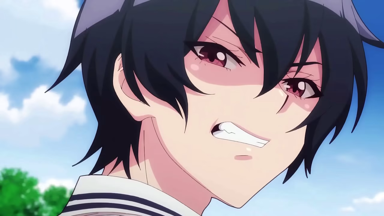 Modaete yo adam kun cap&iacute_tulo1 sub esp