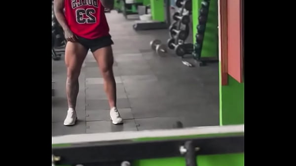 Legs day - Update #38 (2024-10-14T14:01:52.000Z)