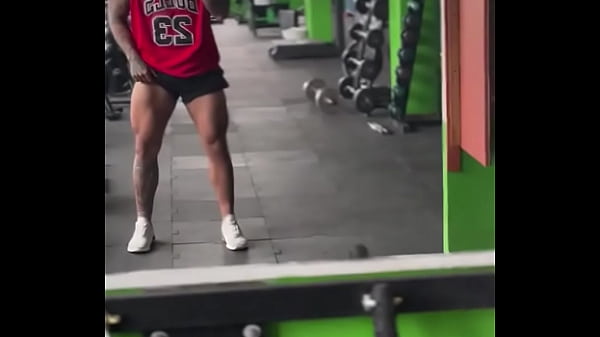 Legs day - Update #38 (2024-10-14T14:01:52.000Z)