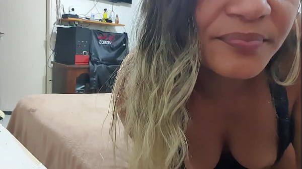 New perverted Maxuel asked for custom video