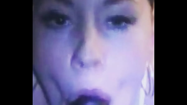 Sheluvsdicc - n. loving dick sucker