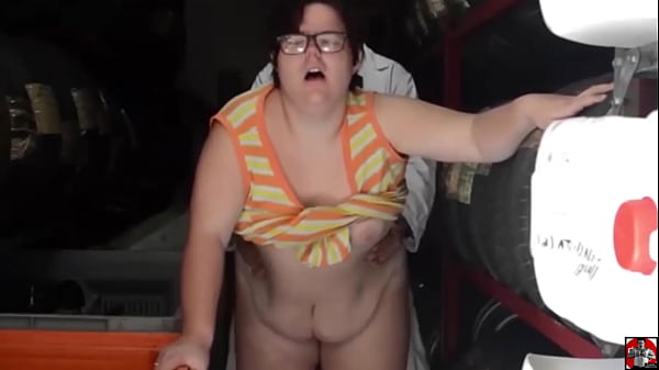 latina drunk recorded fucking glasses tattoos
