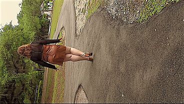 Hot sexy fat woman outdoors in public view with her legs spread wide open | hoping for men to pass by | It Gets my Pussy very Horny and Wet just Sitting Outdoors Showing off my Big Fat Legs and watching strangers | Dad0603 | Big fat ass BBW SSBBW