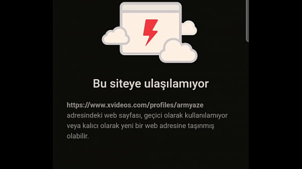 Doğrulama videosu