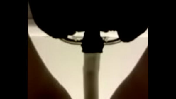 MOV010