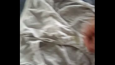 cum shot 2