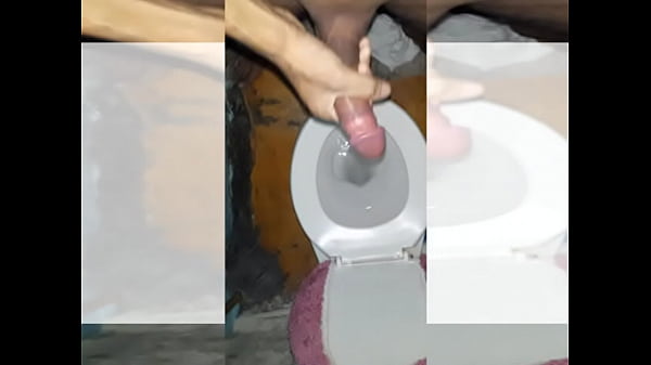 Download Video - Paja Dominicano Santiaguero